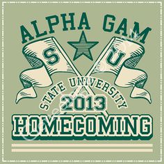 the logo for the 2013 college game