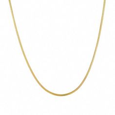 PRICES MAY VARY. Lasting shiny: 14k real gold plated, highly polished gold plated snake necklaces for women, exuding golden plated luster around your charming neck and making you brilliant to be noticed Adjustable size: width 0.06" (1.5mm), 16" (40cm) gold plated necklaces for women with 3" (7cm) extension chain. Sturdy clasp easy to put on and take off Hypoallergenic: 14k real gold plated flat women's chain necklaces, Lead-free, nickel-free and hypoallergenic flat gold plated chain necklaces fo Snake Necklaces, Gold Herringbone Chain, Layered Coin Necklace, Outfit Planning, Beautiful Neck, Gold Snake Chain, Herringbone Chain, Trendy Necklace, Herringbone Necklace