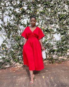 Red Church Dress, Sunday Dress Outfit Church, Feminine Outfits Black Women, Sunday Outfit Church Casual, Church Dresses For Women Classy Chic, Elegant Dress Outfits, Sunday Outfit, Neat Casual Outfits, Dressy Casual Outfits