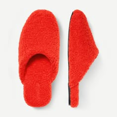 Women's Saturday Slipper - Bombas Best Winter Shoes, 90 Shoes, Winter Shoes Boots, Street Style New York, Gift Guide Women, Comfortable Socks, Slides Women, Active Outfits, Shoes Sandals Heels