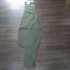 Nikkapokka Tobishoku Work pants / Green No.cls127 Condition: Used,Good. Please check listing pictures. Size: 70cm  (28inch) Cotton 100% Japanese Delinquent, Japanese Gang, Pants Green, Work Pants, Cargo Pants, Gender Neutral, Bathing Beauties, Adult Outfits, Display Homes