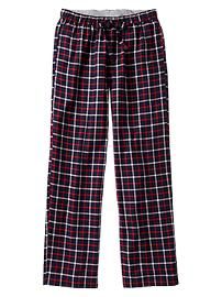 Men's Sleepwear & Lounge: cotton lounge pants, plaid pajama pants, pajama bottoms | Gap Plaid Pajama, Pj Bottoms, Plaid Pajama Pants, Sleepwear & Loungewear, Men's Apparel, Pajama Bottoms, Lounge Pants