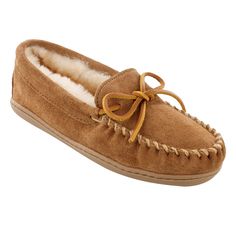 Clogs Socks, Cozy Shoes, Minnetonka Moccasins, Golden Tan, Faux Fur Slippers, Moccasin Boots, Moccasins Shoes, Kids Slippers, Moccasins Slippers