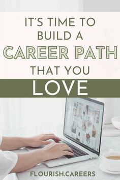 Are you starting to worry that the career you’ve worked so hard for... might not be the best fit for you anymore? It's time to stop applying to allll those jobs that...don’t exactly get you excited anyway. Using a proven, HEART-based approach, you’ll learn to cultivate a better path, confidently pursue new opportunities, and find the place where you belong. Hr Consulting, Career Coaching, Its Time To Stop, Business Leaders, Career Woman, Career Coach