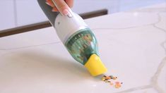 Best Handheld Vacuum, Portable Vacuum, Handheld Vacuum, Cat Hair, Tidy Up, Hepa Filter, Me Clean, Dog Hair, Cleaning Tools