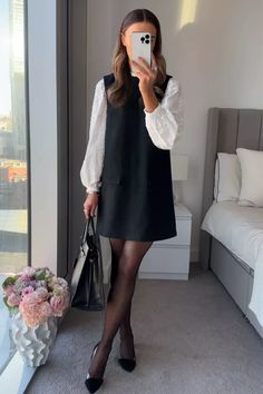 Office Outfits Women, Classy Work Outfits, Professional Outfits, Business Casual Outfits