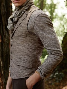 Joseph Abboud Pants Hippie Wedding, Dapper Dan, Suits Clothing, Joseph Abboud, Men's Apparel, Men's Wear, Suit Vest