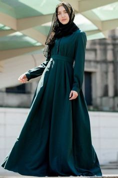 Abaya Hijab Designs Abaya Burqa Hijab abaya designs,abaya,abaya and hijab designs,abaya designs 2019,abaya designs dubai,abaya designs pictures,abaya designs 2018,abaya designs 2017,abaya designs 2019 in dubai,abaya design,abaya designs 2018 in dubai,hijab,abaya and hijab,abaya burka design 2019,latest abaya designs 2019,abaya designs dubai 2018,stylish designer muslim abaya and hijab designs,simple abaya hijab designs,abaya designs 2019 pakistani,dubai abaya,abaya fashion Burka Design Dubai Simple, Burka Design Dubai, Burka Design, Elegant Abayas, Abaya Online, Modern Abaya, Modest Maxi Dress