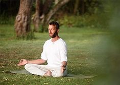 VIPASSANA NIGHTMARE article. WOW, what an eye opener!!!  I know someone who needs this. Marshmallow Test, Silent Meditation, Vipassana Meditation, Meditation Center, Meditation Techniques, Mind Body Soul, Self Control, Body And Soul, Mind Body