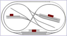 an image of a wire with two red squares on the top and one white square on the bottom