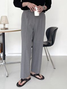 Grey Formal Pants Outfit Men, Grey Trousers Outfit Men Formal, Gray Pants Outfit Men, Grey Trousers Outfit Men, Grey Trousers Outfit, Mens Grey Suit, Grandpa Aesthetic, Trousers Outfit Men, Grey Pants Outfit