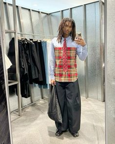 Comme Des Garcons Fashion, Comme Des Garcons Outfit, Cdg Shirt, Calm Fits, Skater Outfits, Shirt Outfit Men, Fly Guy