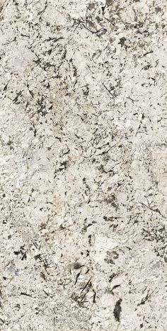 an image of a marble surface that looks like granite