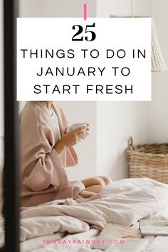 Simple Goals To Set, Home Relaxing, New Habits To Start 2023, Starting A Healthy Lifestyle, January Fresh Start, 2024 Personal Goals, New Habits To Start 2024, Get Ready For The New Year, Prep For 2024