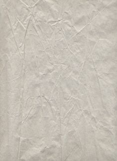 an old white piece of paper with some lines on it