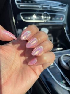 Trendy Nails Ideas 2024 June, Manicure Colors, La Nails, Smink Inspiration, Her Nails