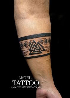 Armband Tattoo designs
Armband Tattoo ideas
tattoo artist in gurgaon
Tattoo shop in gurgaon
Tattoo studio in gurgaon
Best tattoo shop in gurgaon
Best tattoo artist in gurgaon Strength Tattoo Designs, Tattoo Strength, Round Tattoo, Baby Name Tattoos, Z Tattoo, Band Tattoo Designs, Shape Tattoo