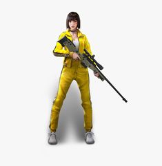 Kelly Ff, Kelly Free Fire, Free Fire Png, Fire Cake, Fire Lion, Fire Png, Gaming Profile Pictures, Mandap Design, Fire Vector