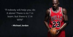 Quotes Michael Jordan, Athletes Mindset, Michael Jordan Wallpaper, Prince Basketball, Goat Quotes, Athletic Motivation, Cold Photos, Weekly Inspirational Quotes, Dope Words