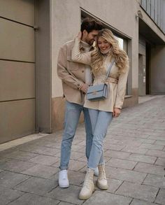 Couple Winter, Turtleneck Outfit, Romantic Photoshoot, Winter Travel, My Valentine, Couple Outfits, Outfit Combinations, Be My Valentine, Travel Photos