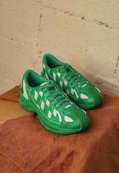 Cool Shoes, Sneaker Design, Fresh Shoes, Shoe Inspiration, Photoshoot Concept, Swag Shoes