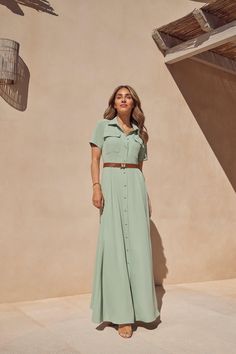 Lydia Millen, Lydia Elise Millen, Soft Tailoring, Effortless Outfit, Sweater Layering, Stylish Jackets, Midi Shirt Dress, Business Dresses, Boho Look