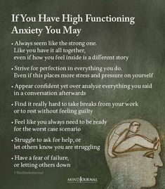 Over Functioning, High Functioning Aniextyroid, Anexity Quotes Deep, Aniexty Quotes Feelings, Trendy Natural Hairstyles, Healing Guide, Introverts Unite, High Functioning, Awareness Quotes