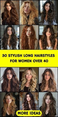 #hair mistake old maker 2025 Bold Haircuts, Long Hairstyles For Women, Before And After Pics, Womens Haircuts Medium, Bob Haircut Curly, Long Haircuts, Blonde Bob Hairstyles