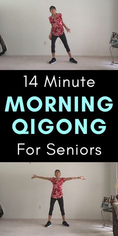 Sofa Yoga For Seniors, Senior Workout, Senior Exercises