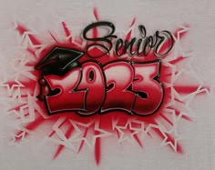 Airbrushed t-shirt Graduation Design Class Of 2024 T-shirt Design Cap and Gown Airbrushed Shirt Congratulations Grad Senior Class Design Senior Year Shirts 2023, Airbrush Senior Shirts, Airbrush Shirts Ideas Design, Senior Shirts Ideas, Senior T Shirts Ideas Design, Class Shirt Designs, Senior Shirt Ideas, Senior Class Shirts, Senior Sweatshirts