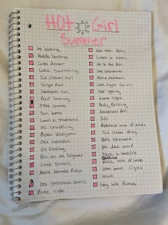 Summer List Ideas, Fun Summer Bucket List, Summer Bucket List For Teens, Ultimate Summer Bucket List, Bucket List For Teens, Summer Checklist, Bored Jar, Summer List, Summer To Do List