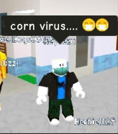 Build Your Business, Play Game, Play Roblox, Good Day, Corn, Memes, Funny