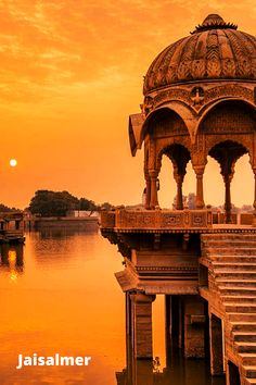 Taxi in Jodhpur Indian Buildings Architecture, Fort Painting, Temple Vector, India Landscape, Temple Painting, Ma Durga, City Life Photography