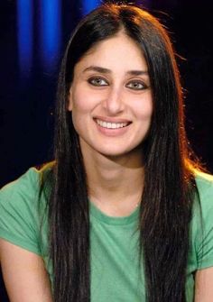 Kareena Kapoor Kareena Saif, Karina Kapoor, Kareena Kapoor Pics, Mahadev Shiva, Shruti Hasan, Alia Bhatt Photoshoot, Deepika Padukone Style, Open Hairstyles, Kareena Kapoor Khan