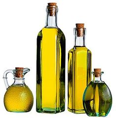 Extra Virgin Olive Oil | Make Up Diy, Oil Cleansing Method, Diy Hair Masks, Homemade Wrinkle Cream, Cooking Oils, Vitis Vinifera, Best Oils, Wrinkle Cream, Itchy Skin Make Up Diy, Oil Cleansing Method, Diy Hair Masks, Cooking Oils, Best Oils, Wrinkle Cream, Itchy Skin, Beauty Recipe, Back To Nature