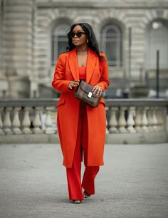 Fall Outfits For Black Women, Stylish Fall Outfits, Event Outfit, Classy Casual Outfits, Professional Outfits, Fashion Wear, Leggings Fashion