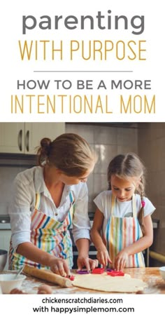 Be A Better Mom, Intentional Parenting, Pumping Moms, Parenting Help, Better Mom, Baby Sleep Problems, Mindful Parenting, Smart Parenting, Natural Parenting