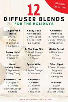 Young Living Essential Oils Recipes, Essential Oils Guide, Essential Oil Diffuser Recipes, Oil Diffuser Recipes, Essential Oil Mixes, Essential Oil Blends Recipes