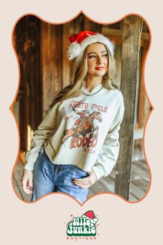 Patriotic Tees, Stylish Jeans, Cowboy Style, Cowboy And Cowgirl