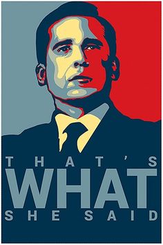 Posters Amazon, Office Poster, Motivational Poster, Michael Scott, Phone Wallpaper For Men, Movie Room