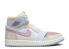 Wmns Air Jordan 1, Nike Air Jordan Shoes, Nike Shoes Air Force, Jordan Shoes Girls, Nike Air Jordans, Womens Jordans, Air Jordan 1 High, Hot Sneakers, Jordan 1 High