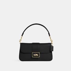 COACH® | Mini Grace Crossbody Buy Bags, Coach Leather, Mini Crossbody