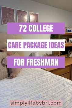 college care package ideas Student Baskets, Collage Care Package Ideas, College Student Care Package Ideas, College Care Package Ideas For Freshman, College Care Package Ideas For Guys, College Care Package Ideas, College Student Gifts Christmas, College Dorm Room Inspiration, College Mom