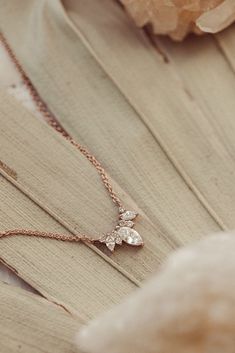 Add a touch of elegance and sophistication to your look with these women's necklaces. #necklaces #jewelry Necklace With Marquise Diamond, Marquise Jewelry Design, Marquise Diamond Pendant Designs, Pear Pendant Necklace, Marquise Pendant Necklace, Marquise Necklace Diamond, Pear Ideas, Marquise Diamond Necklace, Marquise Jewelry