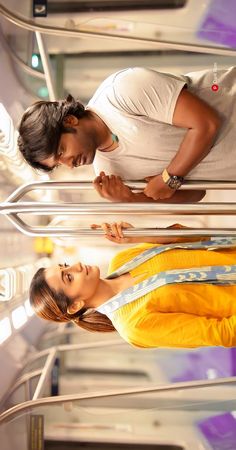 96 movie
Kollywood
Vijay Sethupathy
Thrisha Ram Janu 96, 96movie Images Hd, 96 Movies Images, 96 Ram Images, 96 Movie Wallpaper, Life Of Ram 96 Images, 96 Tamil Movie Images Hd, 96 Movie Stills, 96 Tamil Movie Images