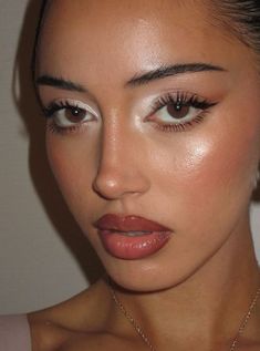 cindy kimberly Day Time Makeup Looks, Mekap Mata, Smink Inspiration, Glamour Makeup, Makeup Obsession, Fall Makeup