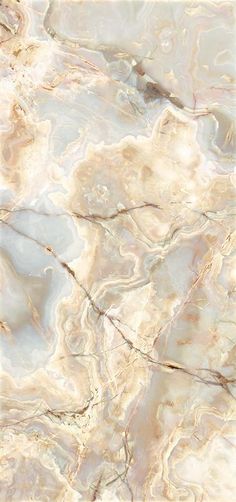 an abstract marble pattern with brown and white colors