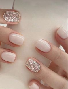 Milky Nails, Nagel Tips, Diy Nail Art, Nail Forms, Stick On Nails, Nail Art Accessories, False Nail, Nail Accessories, Nail Manicure