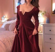 Maroon Prom Dress Burgundy, Burgundy Prom Dress Mermaid, Maroon Prom Dress, Sparkly Prom Dresses, Cute Homecoming Dresses, Velvet Prom Dress, Prom Dress Evening, Prom Dresses Long Mermaid, Cheap Homecoming Dresses