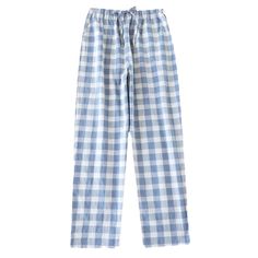 Ladies, get ready to experience the ultimate comfort with our Plaid Grid Softie Aesthetic Pajama Pants for Women. These pajama pants are designed to provide you with the perfect combination of style and comfort. With six gorgeous colors to choose from, you can easily match them with your favorite sleep shirt or top. Free shipping in the US and worldwide. - S: Waist 26-39.37 inches (66-100 cm), Hips 43.31 inches (110 cm), Length 39.37 inches (100 cm) - M: Waist 28.35-41.34 inches (72-105 cm), Hips 47.24 inches (120 cm), Length 40.16 inches (102 cm) - L: Waist 29.92-45.28 inches (76-115 cm), Hips 49.61 inches (126 cm), Length 40.94 inches (104 cm) Our Plaid Grid Softie Aesthetic Pajama Pants for Women are perfect for those who love the Softie Aesthetic, Comfy Aesthetic, and Soft Grunge Aesth Blue Plaid Pajama Pants, Aesthetic Pajama Pants, Pajama Pants Aesthetic, Aesthetic Pyjamas, Aesthetic Pajama, Pajama Pants Outfit, Softie Aesthetic, Aesthetic Pants, Blue Plaid Pants